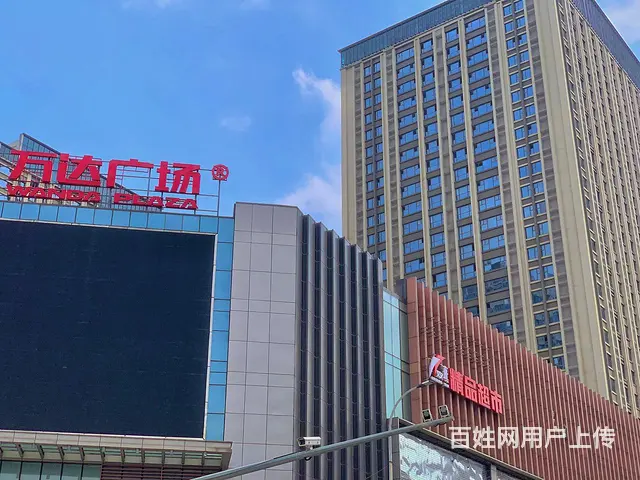15万一套 学区房 顺城万达楼上 - 图片 6