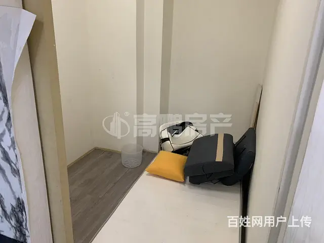 协成大厦1室  随时可看 - 图片 5
