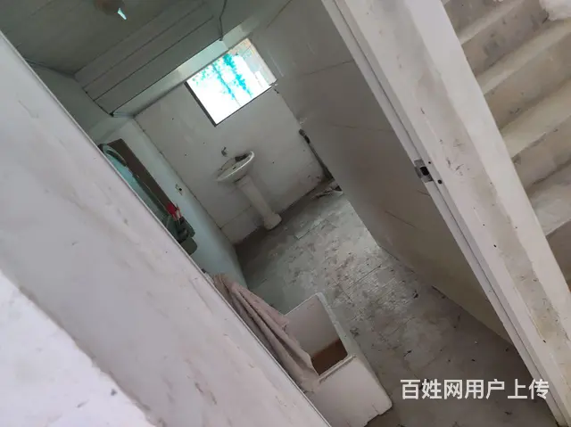 大浦镇汽车站旁边两层整栋房屋出租 - 图片 6