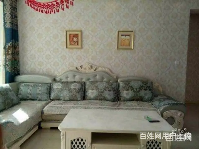 北国明珠欧式婚房一楼800元／天（多套婚房） - 图片 7