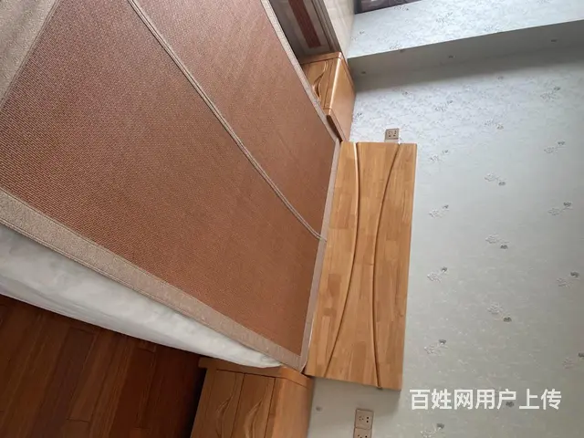 合租 - 图片 1