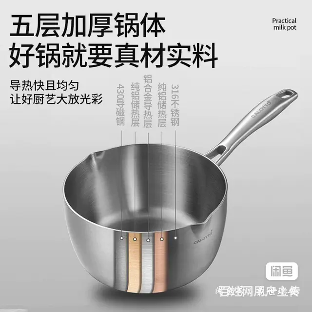 厨房用品 - 图片 7