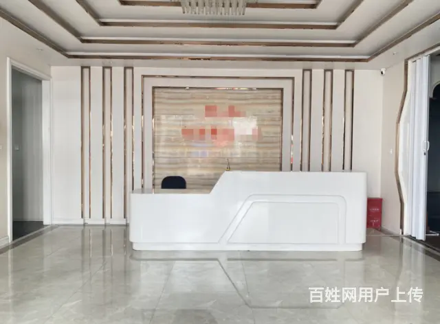 (房东直租)安沙水渡河恒广物流园旁360平厂房/仓库出租 - 图片 3