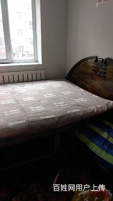 房屋出租 - 图片 1