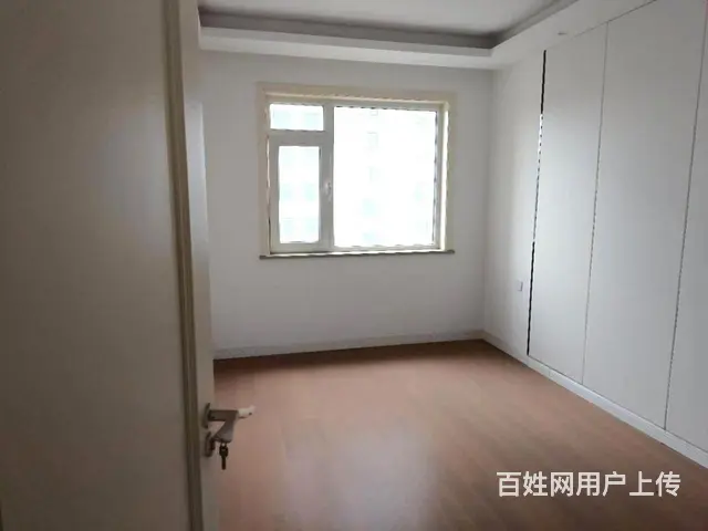 包税！不靠路，带储未住人12楼一手可谈价龙祥国际万禾齐鲁大道 - 图片 7