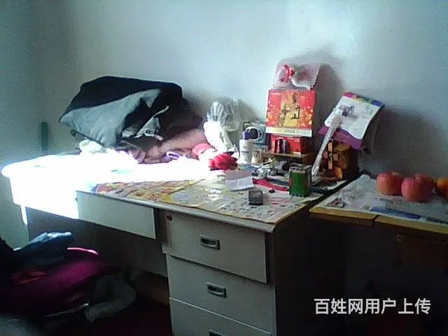 卖房5万 - 图片 1