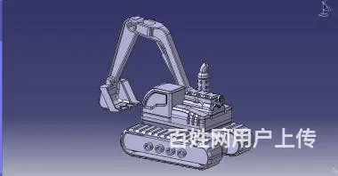 广州南沙catia培训 职业技能培训 - 图片 3
