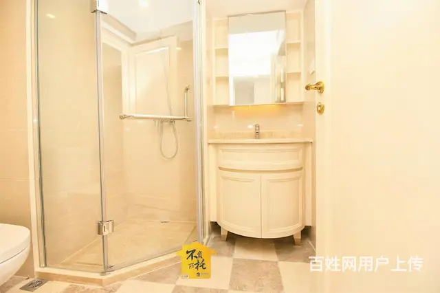 同协金座新上 沿河   楼层 送精美家具家电 诚心 - 图片 8