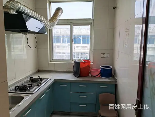 王场新村(鼓楼) 普通住宅1厅 中等装修 - 图片 1