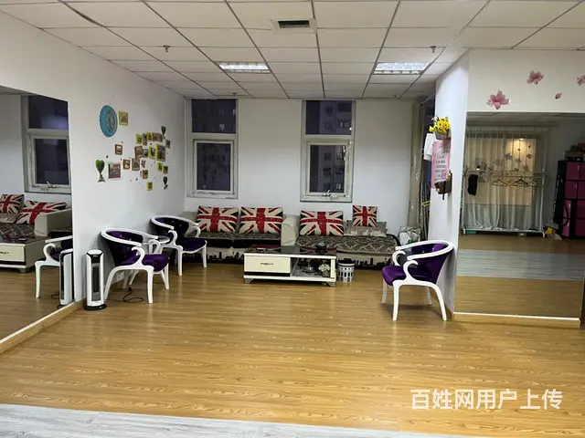 出租、日租，短租、合作租写字楼 - 图片 7