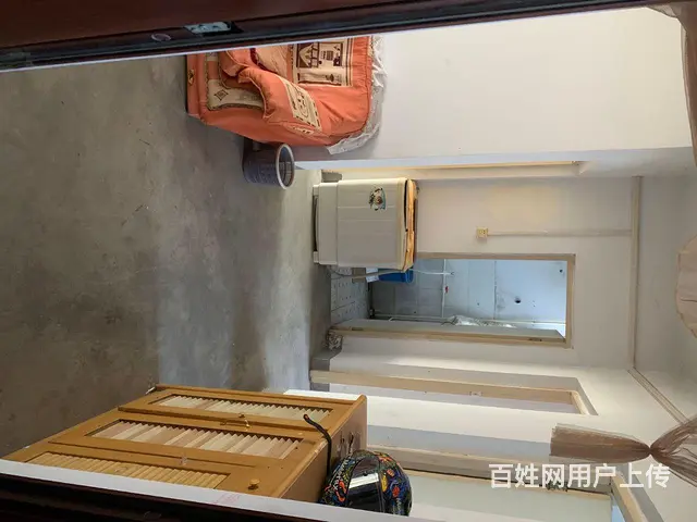 通暖气，交通便利 - 图片 2