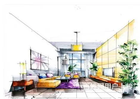 河东哪有室内设计培训班 酷家乐出图培训学校 - 图片 4