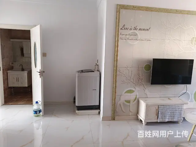 【搞定了！】奇峰小区出租  拎包入住 - 图片 5