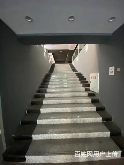 【搞定了！】金角银边独栋商服香坊区安埠街门市出租适合多种行业 - 图片 7
