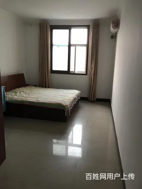 制革厂  6楼    800元家具电器 - 图片 2