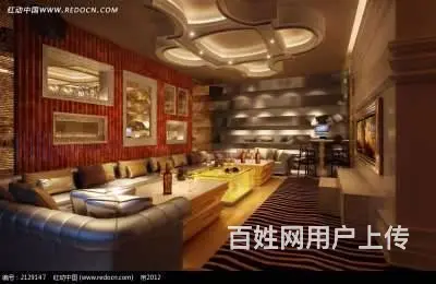 沈阳星悦汇KTV预订优惠多！-沈阳ktv好出名多 - 图片 2
