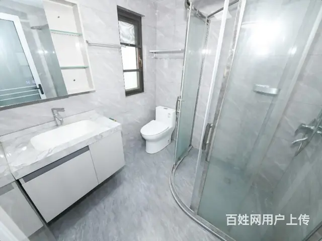金阊新城彤云嘉卉花园北区南北通透两房装修保养好位置好 - 图片 10