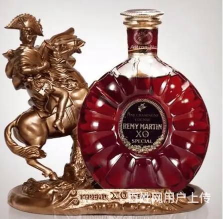 十堰烟酒回收快速通道回收礼品可上门 - 图片 3