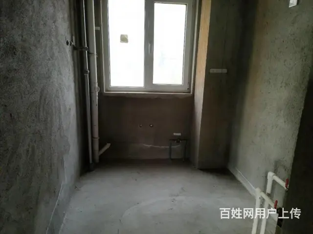 海屿公元小高层 109平 三室 南北通透 全明户型有证可贷款 - 图片 8