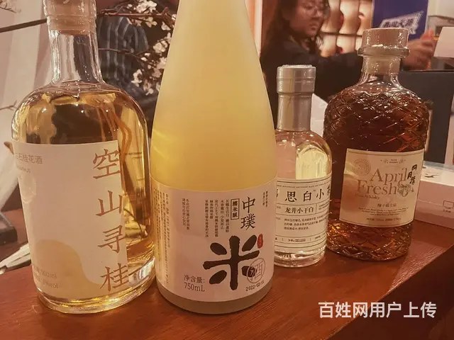秦皇岛旅游景点，天女小镇值得去吗？天女小镇旅游攻略 - 图片 7