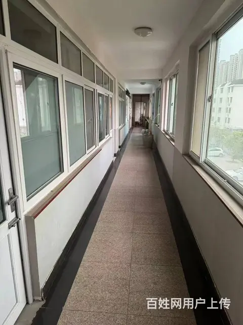交通便利 人流量大  地理位置好 - 图片 3