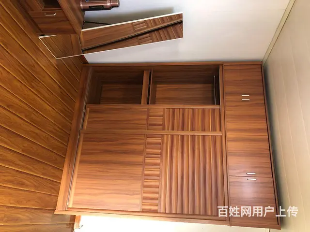 【搞定了！】硚口租房 - 图片 8