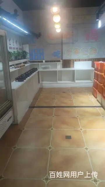【搞定了！】（极 致）金东曹宅镇的重庆火锅店转让！接手即可营 - 图片 4