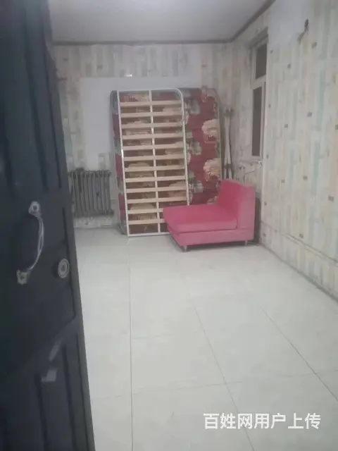 三门峡开发区菜市场 商住两用0厅 简单装修 - 图片 5