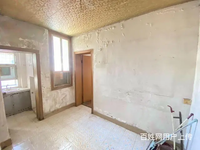 急售！单价七千，南门口天心阁二楼大三房，房东好说话 - 图片 6