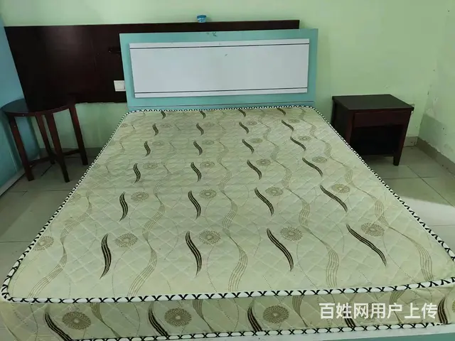 (51旺铺推荐）秀英区水头村5000平公寓整体转让 - 图片 9