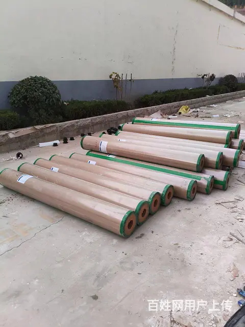 临沂专业搬运装卸抗楼力工上楼 - 图片 4