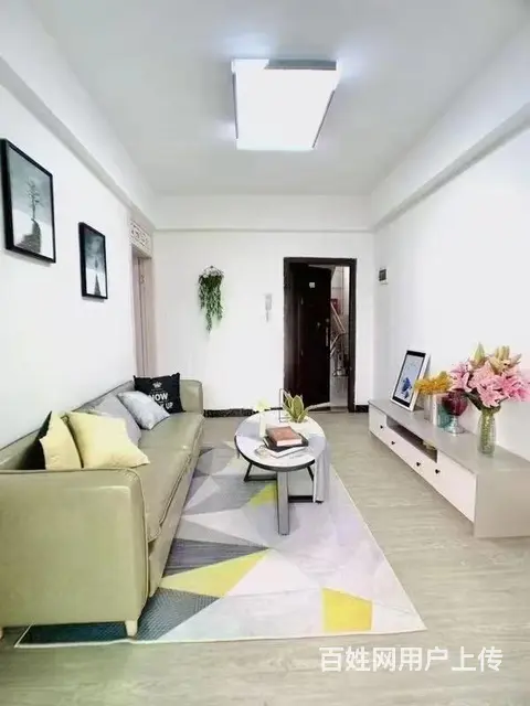 凉帽山统建楼{珠宝花园}是什么性质的 - 图片 3