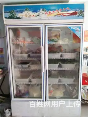 江南恒山西路学校附近小吃快餐饭店出兑 - 图片 3