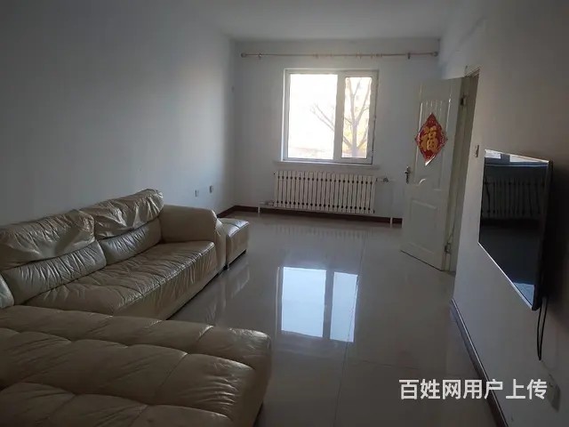 交通便利购物方便拎包入住！ - 图片 3