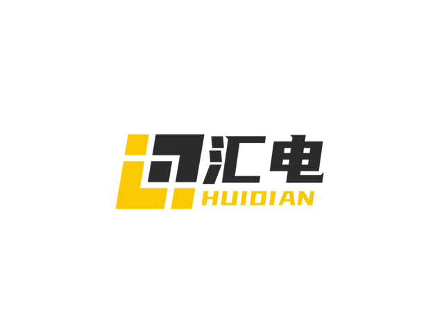 专业标志设计品牌策划 河洛品牌扬您美名 - 图片 2