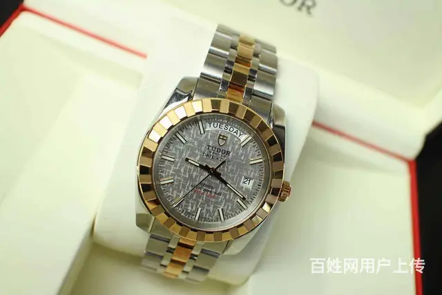 Mido美度广州维修服务中心 - 图片 2