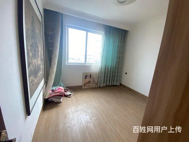 桔山麓山别园3室2厅2卫精装修带家具家电拎包入住 - 图片 9
