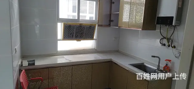 文质路小区单间出租 - 图片 2
