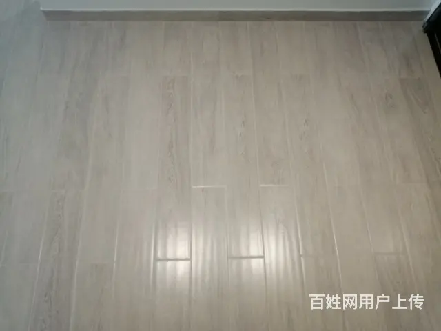 专业瓷砖美缝施工 - 图片 2