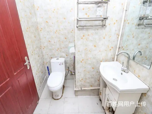 西兴78.52平毛坯南330.00万元热卖 - 图片 6