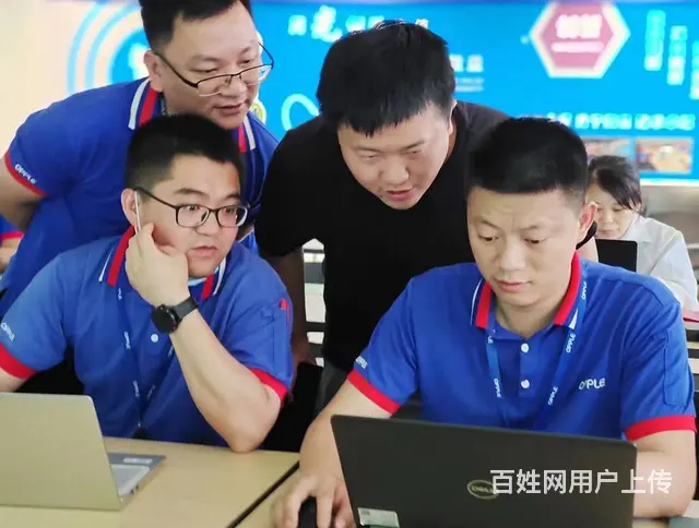 吴江运东cad培训 - 图片 4