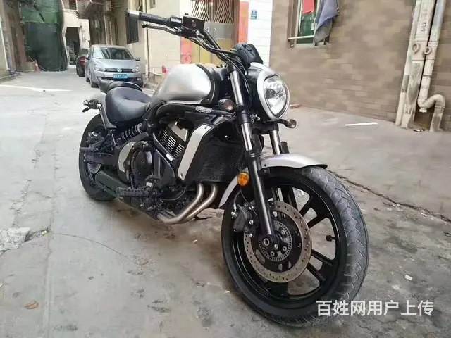 伟哥车可能不是* 但绝对是*放心*信赖车行 - 图片 9
