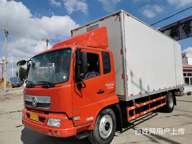 六米八保温箱 - 图片 8