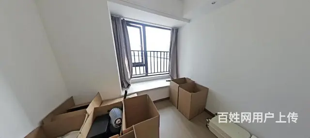 崇贤私房急售！207.00万元光合映南北精装修 - 图片 3
