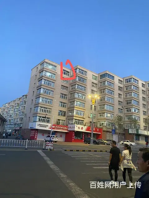 100房东直租 - 图片 1