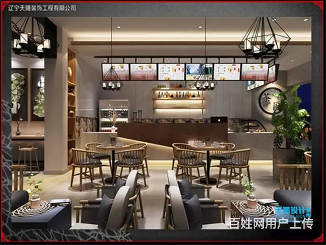如何选择一个靠谱的装修设计公司 - 图片 6