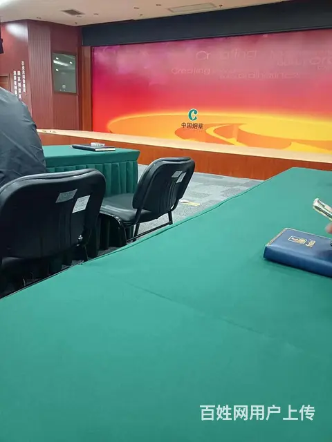 我们做智能化是认真的 - 图片 10