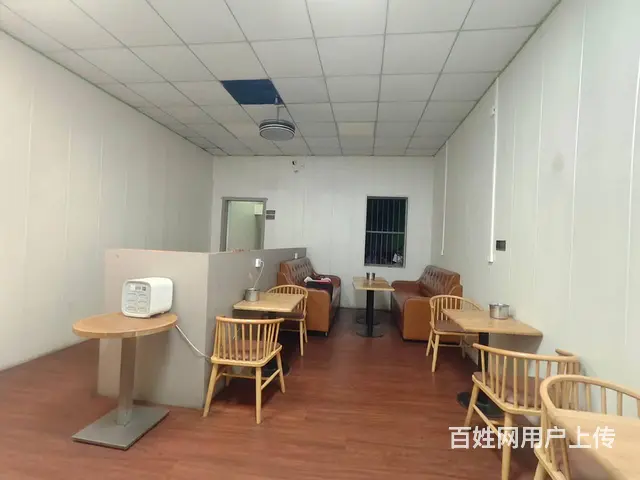 （51旺铺推荐）解放西新华南路（巧味后安粉）400平转让 - 图片 9