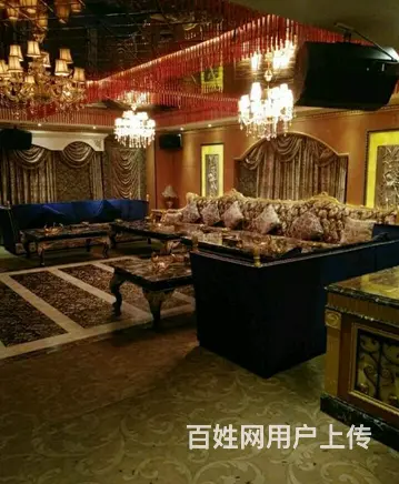 合肥星座KTV-环境怎么样几块的 - 图片