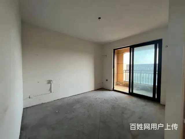 城厢280.00万元多层[1-7层]90.38平南北热卖 - 图片 2